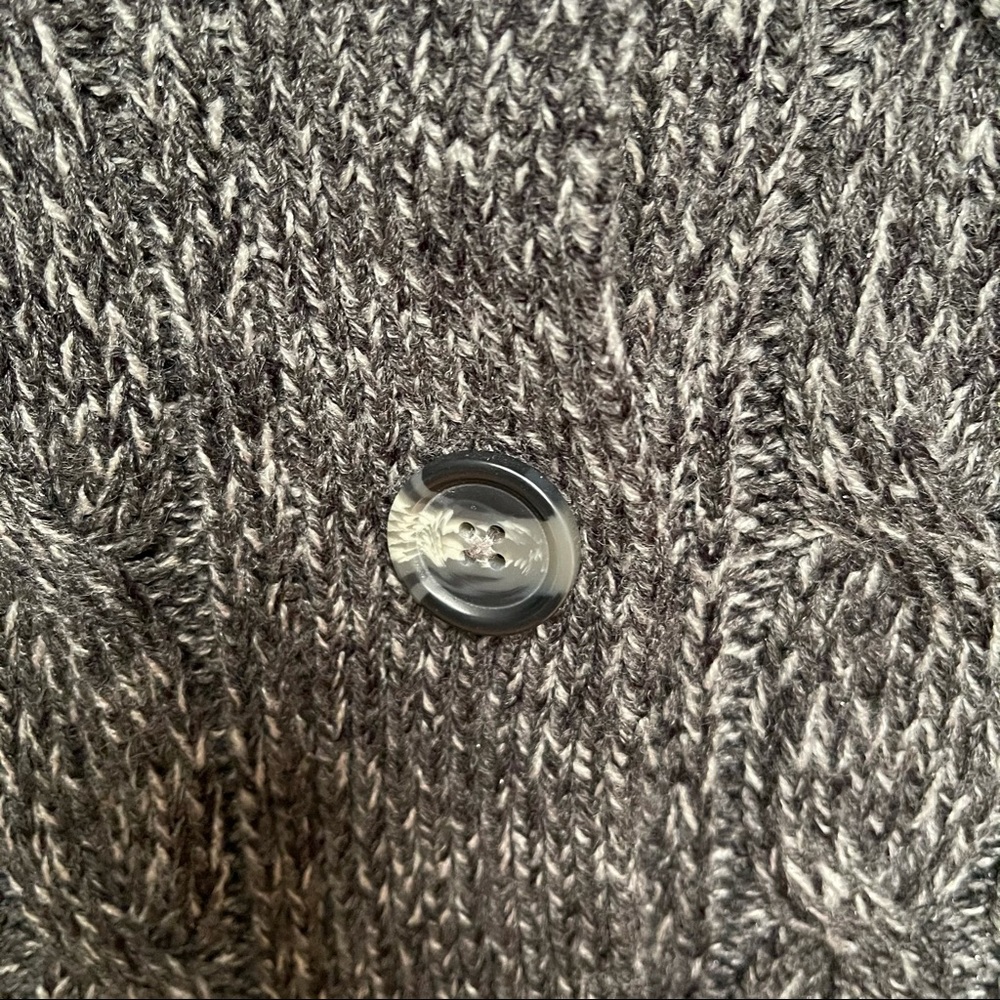 St. John’s Bay Sweater - Picture 5 of 5